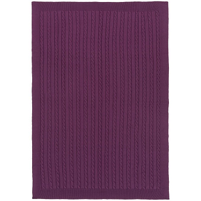 Плед на заказ Heat Trick Plus, М, акрил