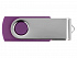 USB-флешка на 8 Гб Квебек - Фото 3