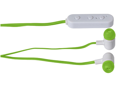 Наушники с функцией Bluetooth®