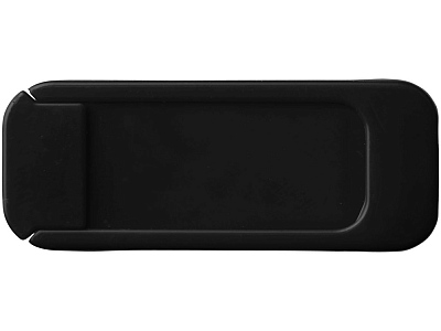 Блокер для камеры Expect