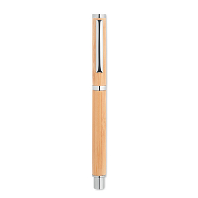 Ручка гелевая