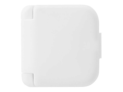 Швейный набор Bilbo