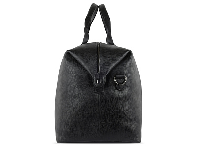 Сумка дорожная Elsa