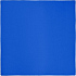 Бандана Overhead, ярко-синяя - Фото 2
