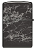 Зажигалка ZIPPO Classic с покрытием High Polish Black, латунь/сталь, черная, глянцевая, 38x13x57 мм - Фото 10