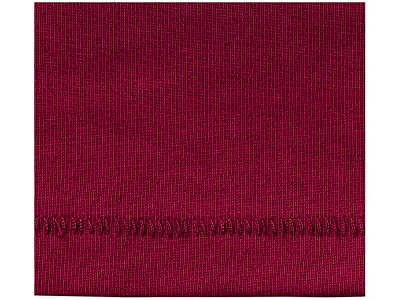 Футболка Nanaimo мужская