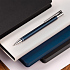 Шариковая ручка Regatta, синяя - Фото 6