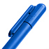 Ручка шариковая Prodir DS6S TMM, синяя - Фото 5