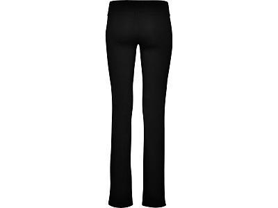 Легинсы Box, женские