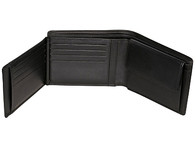 Портмоне Atlanta