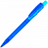 Ручка шариковая TWIN LX, пластик - Фото 1