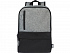 Двухцветный рюкзак Reclaim для ноутбука 15 - Фото 6