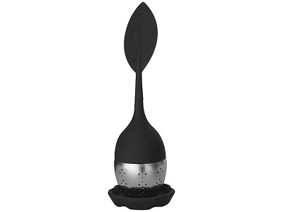 Чайный набор Spring