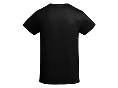 Футболка Breda мужская