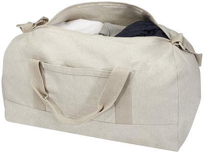 Спортивная сумка Porter