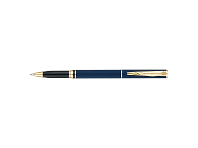 Ручка 2 в 1 шариковая и перьевая Combi Pen