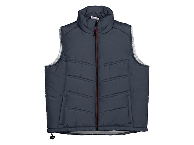 Жилет Vigour женский