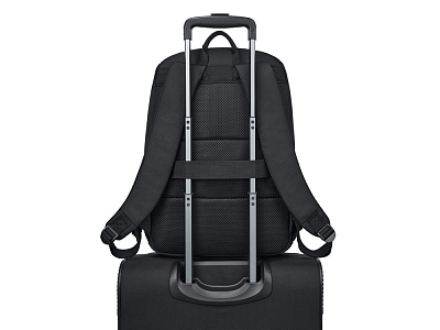 Рюкзак для ноутбука 15.6-16