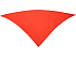 Шейный платок FESTERO треугольной формы - Фото 4