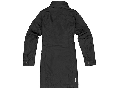 Куртка Lexington женская