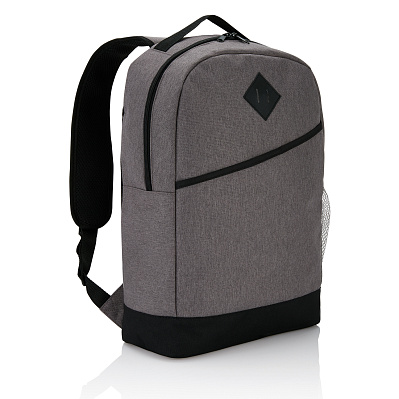 Рюкзак Modern (Серый;)
