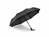 Компактный зонт STELLA - Фото 1