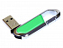 USB 2.0- флешка на 8 Гб в виде карабина - Фото 2