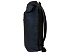 Непромокаемый рюкзак Landy для ноутбука 15.6'' - Фото 8
