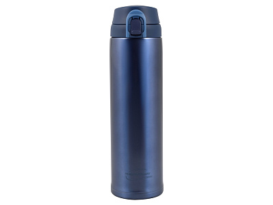 Термос ThermoCafe by Thermos TC-350T (Синий)