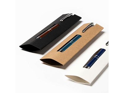 Футляр для ручки BURTON