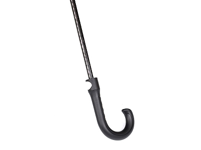 Зонт-трость, мужской