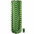 Надувной коврик Static V Recon, зеленый - Фото 2
