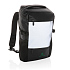 Рюкзак для ноутбука со светоотражающими вставками, 15.6" - Фото 3