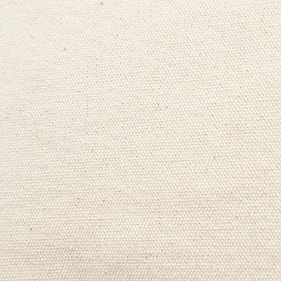 Косметичка Blinkie 325 г/м², натуральный