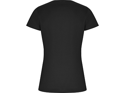 Спортивная футболка Imola женская