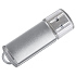 USB flash-карта ASSORTI (8Гб) - Фото 3