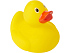Утка для снятия стресса Quack - Фото 3