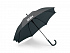 Зонт с автоматическим открытием MICHAEL - Фото 4