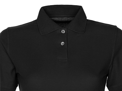 Рубашка поло Boston 2.0 женская