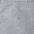 Детский рюкзак-мешок Manifest из светоотражающей ткани, серый - Фото 6