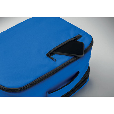 Рюкзак для ручной клади