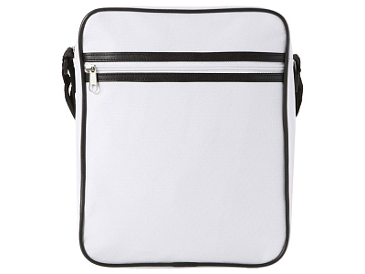 Сумка San Diego