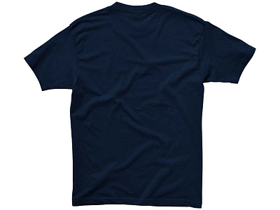 Футболка Ace мужская