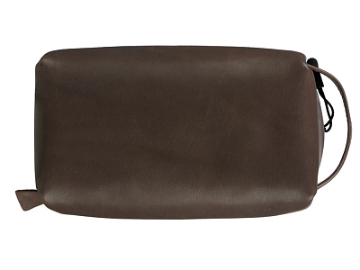 Косметичка Брис с лого Long River