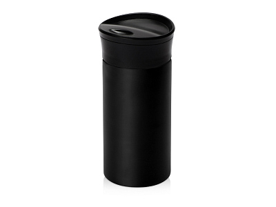 Вакуумная герметичная термокружка Upgrade, тубус