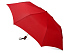 Зонт складной Irvine - Фото 2