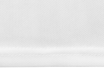 Футболка спортивная Verona мужская