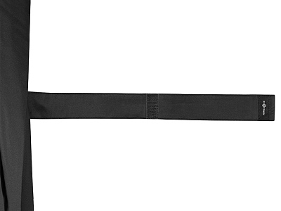 Зонт-трость Square