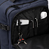 Рюкзак OREGON, Морской синий - Фото 9