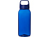 Бутылка для воды Bebo, 450 мл - Фото 2